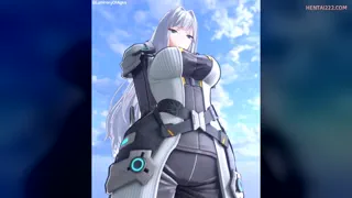 Preview at 00:13