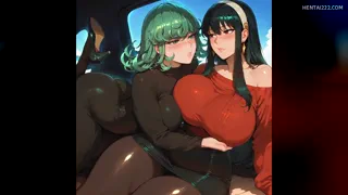 Preview at 00:13