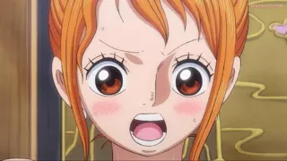 Preview at 00:07