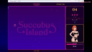 Preview at 00:19