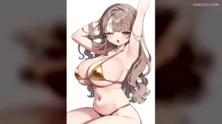 Preview at 00:06