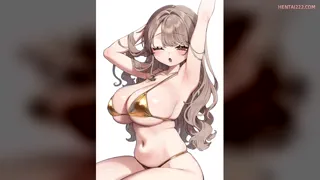 Preview at 00:09