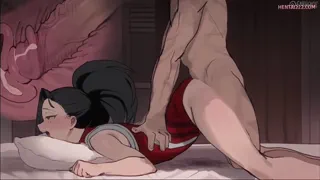 Preview at 00:46