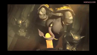 Preview at 00:20