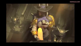 Preview at 00:27