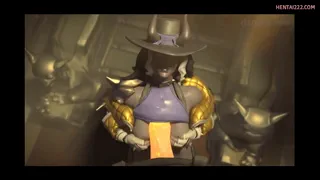 Preview at 00:33