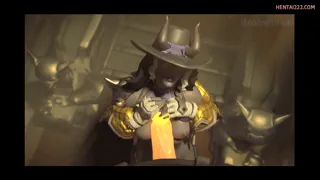 Preview at 00:46