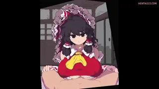 Preview at 00:07