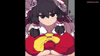 Preview at 00:14