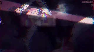 Preview at 00:13