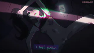 Preview at 00:32