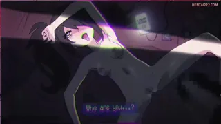 Preview at 00:38