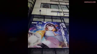 Preview at 00:01