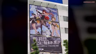 Preview at 00:19