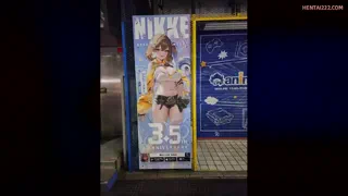 Preview at 00:05
