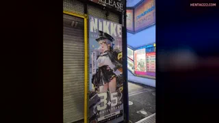 Preview at 00:13