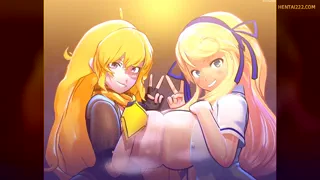 Preview at 00:01