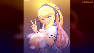 Preview at 00:19