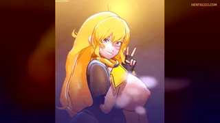 Preview at 00:11