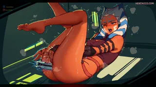 Preview at 00:13