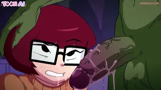 Preview at 00:43
