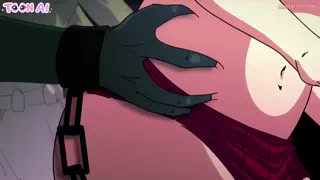 Preview at 00:15