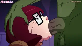 Preview at 00:38