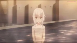 Preview at 00:15