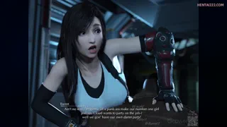 Preview at 00:11