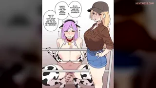 Preview at 00:01