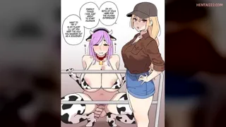 Preview at 00:04