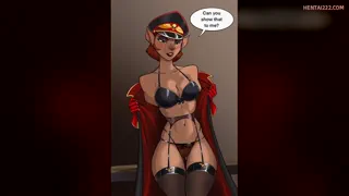 Preview at 00:17