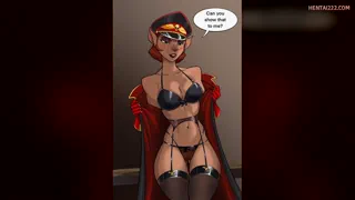 Preview at 00:20