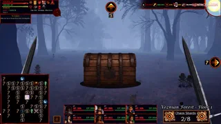 Preview at 00:24