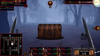 Preview at 00:21