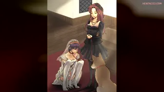 Preview at 00:14
