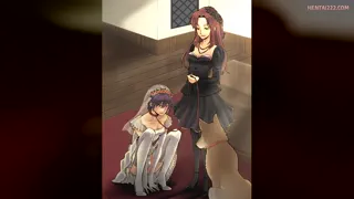 Preview at 00:11