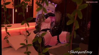 Preview at 00:01