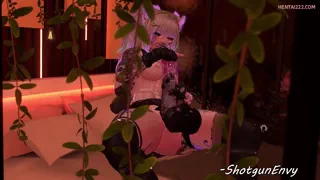 Preview at 00:44