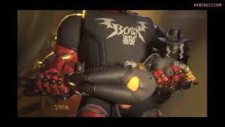 Preview at 00:01