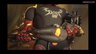 Preview at 00:13