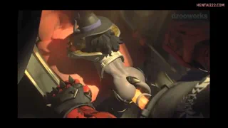 Preview at 00:26