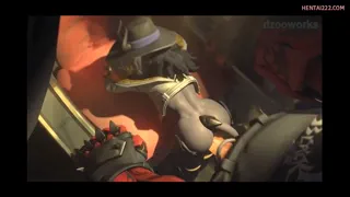 Preview at 00:32