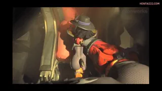 Preview at 00:38