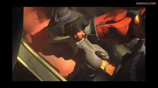 Preview at 00:45