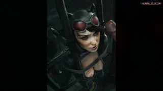 Preview at 00:03