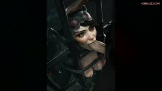 Preview at 00:07
