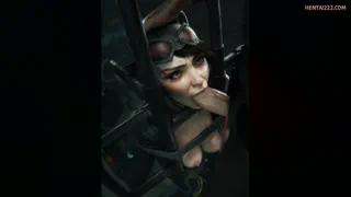 Preview at 00:09
