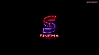 Preview at 00:01
