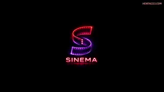 Preview at 00:59